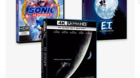 2x1-en-4k-en-el-corte-ingles-c_s