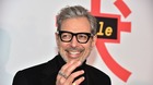 Hoy-cumple-68-anos-jeff-goldblum-felicidades-c_s
