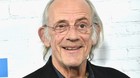Hoy-cumple-82-anos-christopher-lloyd-felicidades-c_s