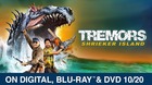 Tremors-shrieker-island-ya-disponible-en-digital-blu-ray-dvd-y-on-demand-c_s