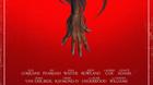 Bad-hair-trailer-c_s