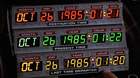 Justo-hoy-hace-35-anos-c_s