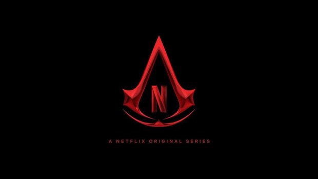 Netflix anuncia por sorpresa que está preparando una serie de acción real de Assassin's Creed