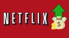 Netflix-aumentara-el-precio-de-las-suscripciones-muy-pronto-c_s