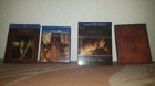 El-hobbit-un-viaje-inesperado-mi-coleccion-esta-noche-a-las-22-55-en-cuatro-c_s