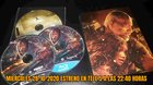 El-rascacielos-que-tal-os-parecio-esta-peli-estreno-a-las-22-40-en-tele-5-c_s