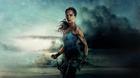 Tomb-raider-2-pierde-indefinidamente-su-fecha-de-estreno-c_s