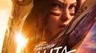 Alita-angel-de-combate-poster-del-reestreno-en-cines-c_s