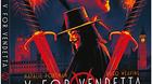 V-de-vendetta-comparativa-blu-ray-vs-4k-uhd-c_s