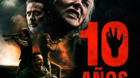 Especial-halloween-de-the-walking-dead-c_s
