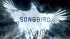 Trailer-de-songbird-lo-proximo-de-michael-bay-con-el-covid-23-como-protagonista-c_s