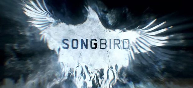 Trailer de 'Songbird': lo próximo de Michael Bay con el Covid-23 como protagonista