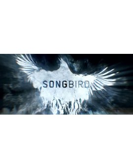Trailer de 'Songbird': lo próximo de Michael Bay con el Covid-23 como protagonista