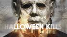 Halloween-kills-teaser-trailer-c_s