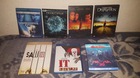 Mi-seleccion-para-halloween-2020-c_s