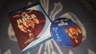 Esta-tarde-homenaje-a-sean-connery-revisionando-uno-de-sus-grandes-peliculones-la-roca-c_s