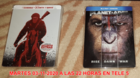 La-guerra-del-planeta-de-los-simios-os-gustaria-ver-continuacion-de-la-saga-c_s