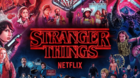 La-temporada-4-stranger-things-sera-mejor-que-nunca-gracias-al-retraso-c_s