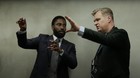 Christopher-nolan-esta-entusiasmado-por-la-taquilla-de-tenet-c_s