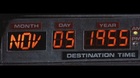 65-anos-desde-que-doc-invento-la-maquina-del-tiempo-c_s