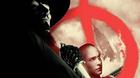 V-de-vendetta-documental-inedito-solo-visto-en-tv-c_s