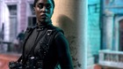 Lashana-lynch-la-actriz-negra-que-hereda-el-traje-de-007-c_s