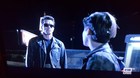 Cual-es-tu-frase-o-dialogo-favorito-de-esta-obra-maestra-terminator-2-ahora-mismo-en-cmm-c_s