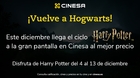 Ciclo-harry-potter-en-cinesa-c_s