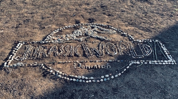 'Jurassic World: Dominion' finaliza un rodaje sin precedentes tras 18 meses y 40.000 test COVID