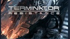 Off-topic-terminator-resistance-en-oferta-en-steam-durante-el-finde-c_s
