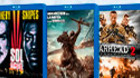 Oferta-en-game-peliculas-blu-ray-a-2-euros-c_s
