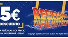 No-se-activa-el-recicla-filmoteca-de-fnac-original.jpeg-c_s