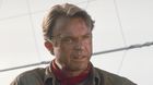 Sam-neill-se-despide-del-jurasico-parecia-que-no-lo-ibamos-a-lograr-c_s