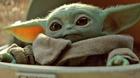 Algunos-fans-de-the-mandalorian-muestran-su-shock-tras-el-nuevo-episodio-spoilers-c_s
