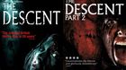 Donde-se-pueden-conseguir-con-castellano-the-descent-1-y-2-c_s
