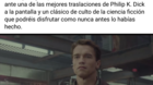 Desafio-total-reestreno-en-cines-el-20-de-noviembre-c_s