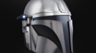 The-mandalorian-casco-a-la-venta-en-zavvi-c_s
