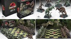 Ajedrez-de-jurassic-park-de-the-noble-collection-c_s