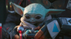 Baby-yoda-c_s