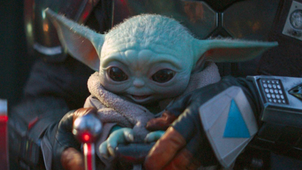 'The Mandalorian': Lucasfilm responde a las acusaciones de genocidio contra Baby Yoda (SPOILERS).