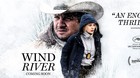Recomendacion-wind-river-esta-noche-a-las-22-35-en-tve1-c_s