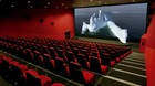 Las-salas-de-cine-reclaman-un-nuevo-plan-de-ayudas-tras-la-caida-de-casi-el-85-de-la-taquilla-c_s