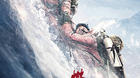 Recomendacion-the-climbers-official-trailer-c_s