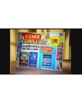 Eran otros tiempos... ¿Cuantos de vosotros hicisteis colecciones de este tipo?
