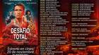 Desafio-total-4k-listado-de-cines-c_s