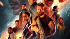 The-expanse-temporada-5-nuevo-poster-c_s