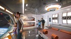 Asi-son-las-habitaciones-del-hotel-star-wars-que-prepara-disney-world-en-orlando-c_s