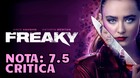 Este-cuerpo-me-sienta-de-muerte-freaky-mi-critica-sin-spoilers-nota-7-5-10-divertidisima-c_s