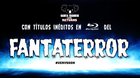 Gabita-garbieri-films-4-nuevos-lanzamientos-ineditos-del-fantaterror-c_s