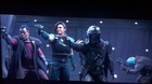 Cuando-alguien-de-una-galaxia-muy-muy-lejana-se-te-cuela-en-el-rodaje-c_s